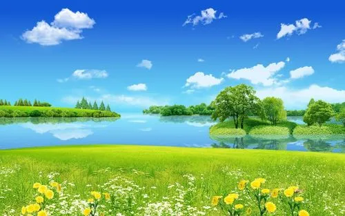 高质量信息化节能