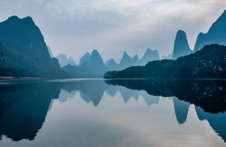 智慧制造智慧制造高效